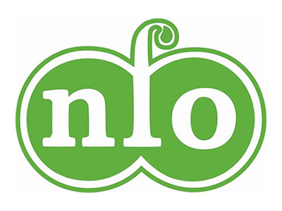 logo Nederlandse Fruittelers Organisatie